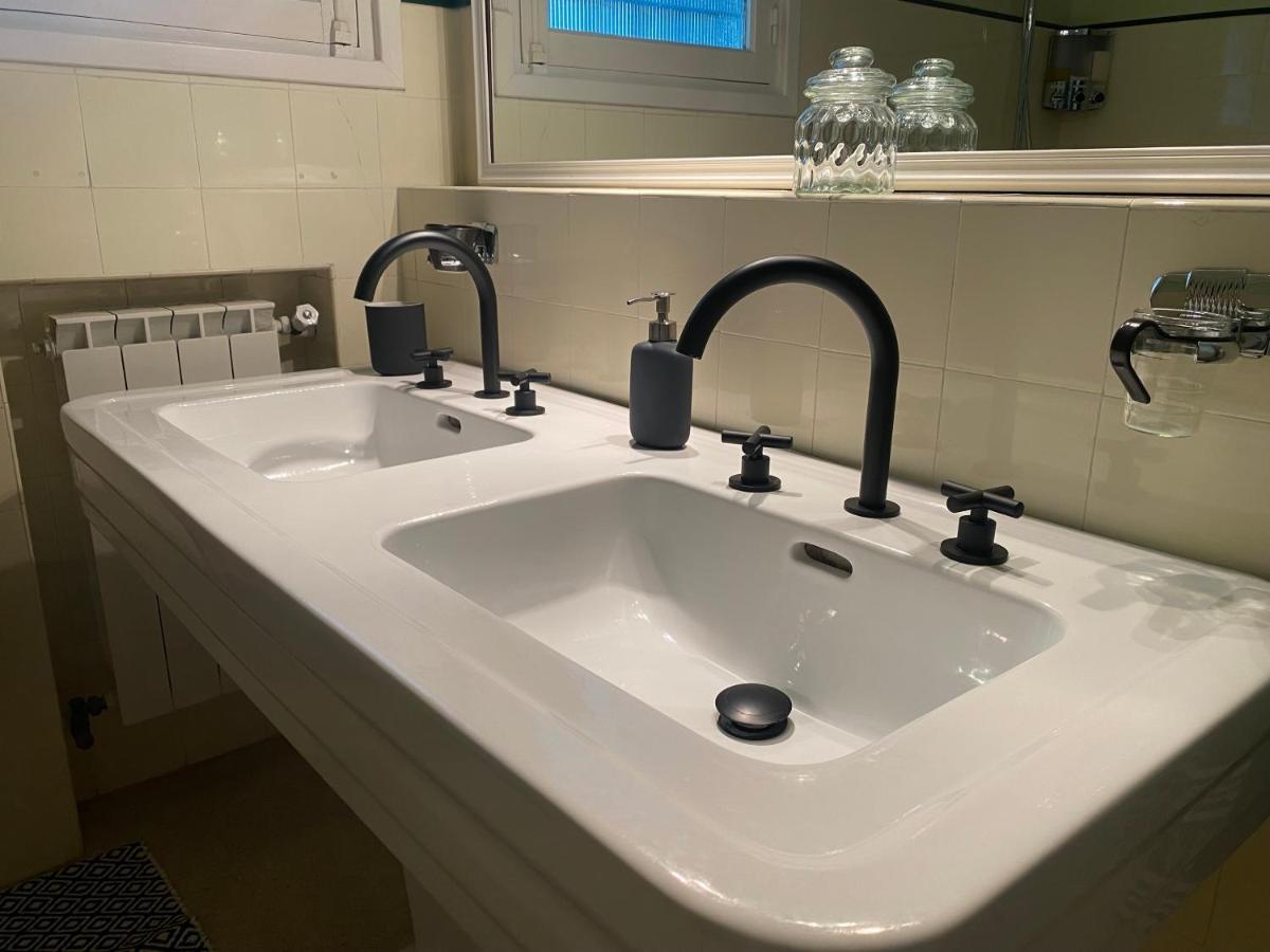 Maison Saint Paul Bnb ラ・コル・シュル・ルー エクステリア 写真